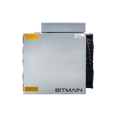 Bitmain Antminer T17e 50th 53th BTC মাইনার মেশিন