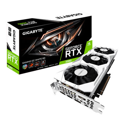 GeForce RTX 2080 8G Mining Rig Graphics Card, Nvidia Rtx 2080 Ti 11g