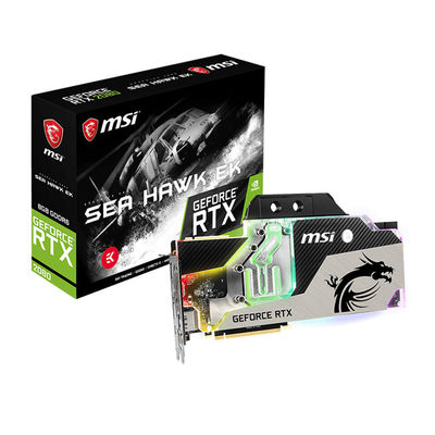 GeForce RTX 2080 8G Mining Rig Graphics Card, Nvidia Rtx 2080 Ti 11g