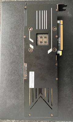 ETH মাইনিং রিগ গ্রাফিক্স কার্ডের জন্য মাইনিং কার্ড 90HX গ্রাফিক কার্ড 10GB DDR6 101mh/s 320BIT GPU 90HX